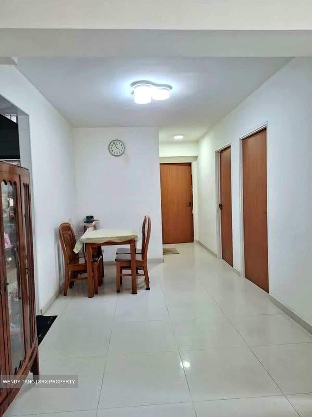 Blk 117B Tenteram Peak (Toa Payoh), HDB 4 Rooms #556489851